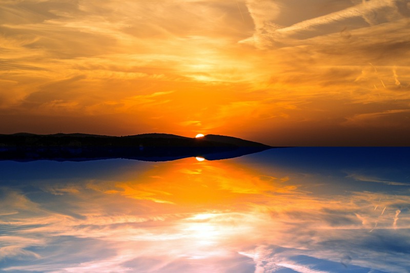 evening-567840_1920